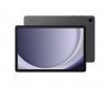 Samsung Tablet Galaxy Tab A9+ Rework 11 cali Wifi 6/128GB szary